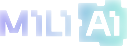 MILI AI